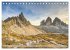 Faszination Dolomiten (Tischkalender... - Bild 12