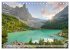 Faszination Dolomiten (Tischkalender... - Bild 14