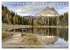 Faszination Dolomiten (Tischkalender... - Bild 5