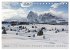 Faszination Dolomiten (Tischkalender... - Bild 7