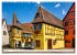 Eguisheim - Eines der schönsten... - Bild 12