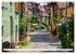 Eguisheim - Eines der schönsten... - Bild 9