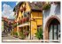 Eguisheim - Eines der schönsten... - Bild 10
