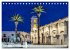 Andalusien - Conil de la Frontera... - Bild 12