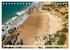Andalusien - Conil de la Frontera... - Bild 13