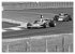 Grand Prix - Formel-Rennen 1972-1977... - Bild 11