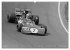 Grand Prix - Formel-Rennen 1972-1977... - Bild 12