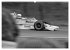 Grand Prix - Formel-Rennen 1972-1977... - Bild 7