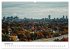 Boston - The Hub of the Universe... - Bild 2