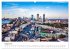 Boston - The Hub of the Universe... - Bild 13