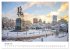 Boston - The Hub of the Universe... - Bild 6