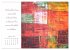 Farbwünsche für Dich (Wandkalender... - Bild 7