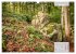 Der Odenwald und das Felsenmeer... - Bild 11