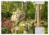 Der Odenwald und das Felsenmeer... - Bild 5