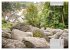 Der Odenwald und das Felsenmeer... - Bild 7