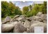 Der Odenwald und das Felsenmeer... - Bild 10