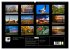 Fotogalerie Fotogalerie