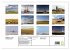 Fotogalerie Fotogalerie