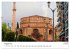 Der Norden Griechenlands (hochwertiger... - Bild 13