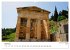 Der Norden Griechenlands (hochwertiger... - Bild 9