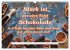 Schokoladen-Poesie (Wandkalender 2026... - Bild 11
