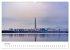 Südkorea - Eine Reise in ein... - Bild 11