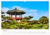 Südkorea - Eine Reise in ein... - Bild 12