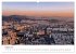 Südkorea - Eine Reise in ein... - Bild 13