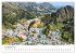 Südkorea - Eine Reise in ein... - Bild 3