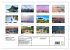 Südkorea - Eine Reise in ein... - Bild 5
