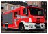 Einsatzfahrzeuge der Feuerwehr... - Bild 13