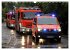Einsatzfahrzeuge der Feuerwehr... - Bild 4