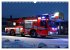 Einsatzfahrzeuge der Feuerwehr... - Bild 5