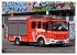 Einsatzfahrzeuge der Feuerwehr... - Bild 10