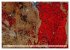 Sensationelle Bilder Unserer Erde -... - Bild 11