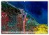 Sensationelle Bilder Unserer Erde -... - Bild 12
