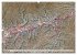 Sensationelle Bilder Unserer Erde -... - Bild 13