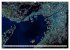 Sensationelle Bilder Unserer Erde -... - Bild 4
