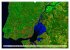 Sensationelle Bilder Unserer Erde -... - Bild 8