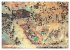 Sensationelle Bilder Unserer Erde -... - Bild 10