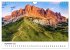 Schönste Berge der Alpen (Wandkalender... - Bild 15