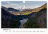 Schönste Berge der Alpen (Wandkalender... - Bild 4