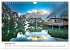 Schönste Berge der Alpen (Wandkalender... - Bild 5