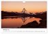 Schönste Berge der Alpen (Wandkalender... - Bild 8
