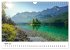 Schönste Berge der Alpen (Wandkalender... - Bild 10