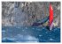 Surfparadies Urnersee (Wandkalender... - Bild 13