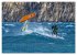 Surfparadies Urnersee (Wandkalender... - Bild 15