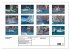 Surfparadies Urnersee (Wandkalender... - Bild 6