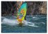 Surfparadies Urnersee (Wandkalender... - Bild 7