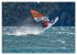 Surfparadies Urnersee (Wandkalender... - Bild 8